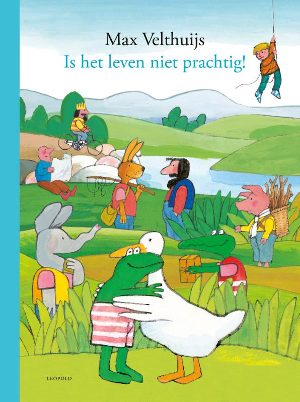 Is-het-leven-niet-prachtig-boek-cover-9789025885144