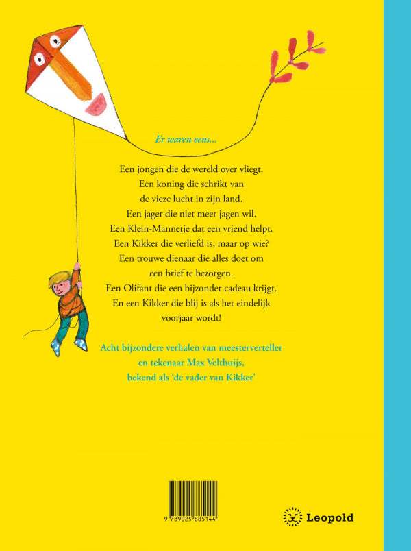 Is-het-leven-niet-prachtig-flaptekst-9789025885144