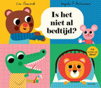 Is-het-niet-al-bedtijd-boek-cover-9789025781149