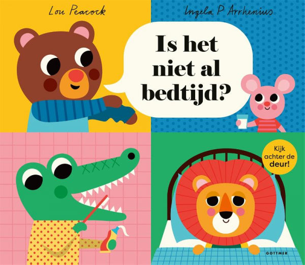 Is-het-niet-al-bedtijd-boek-cover-9789025781149