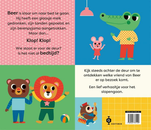 Is-het-niet-al-bedtijd-flaptekst-9789025781149