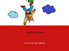 Isa-en-de-sjpringtouw-boek-cover-9789463189910