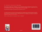 Isa-en-de-sjpringtouw-flaptekst-9789463189910