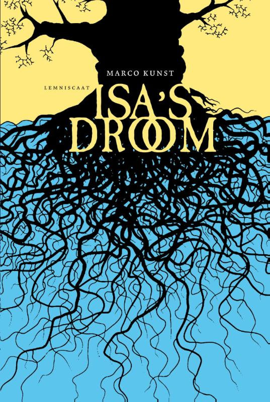 Isa-s-droom-boek-cover-9789047707066