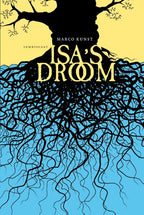 Isa-s-droom-boek-cover-9789047707066