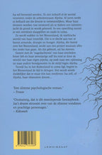 Isa-s-droom-flaptekst-9789047707066