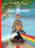 Isaac-Newton-boek-cover-9789044863079