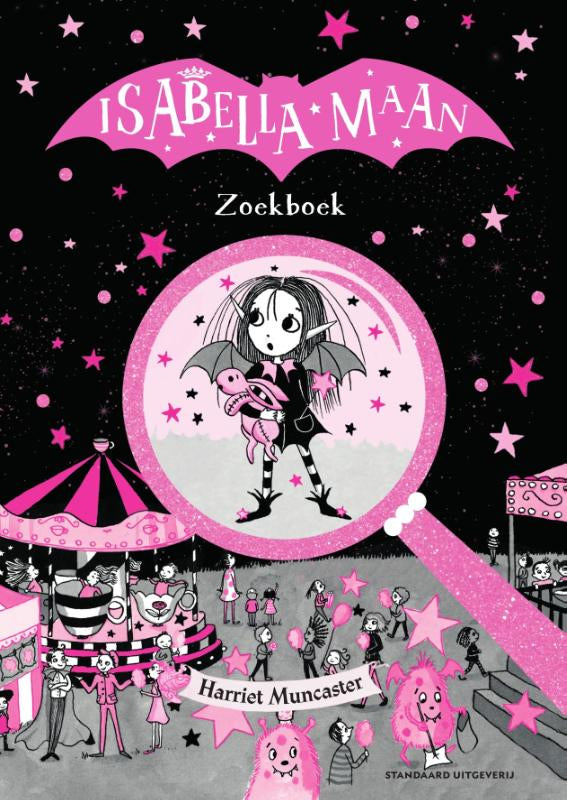 Isabella-Maan-Zoekboek-boek-cover-9789002278112