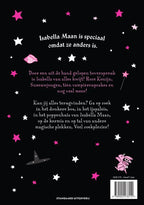 Isabella-Maan-Zoekboek-flaptekst-9789002278112