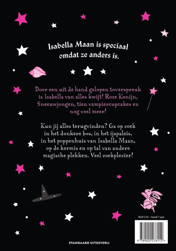 Isabella-Maan-Zoekboek-flaptekst-9789002278112