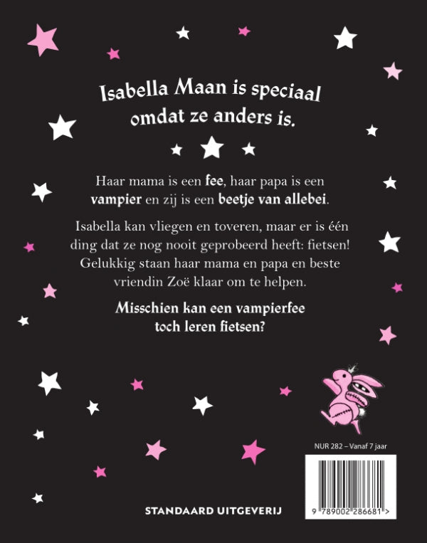 Isabella-Maan-leert-fietsen-flaptekst-9789002286681