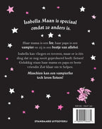 Isabella-Maan-leert-fietsen-flaptekst-9789002286681