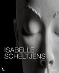 Isabelle-Scheltjens-boek-cover-9789059968134