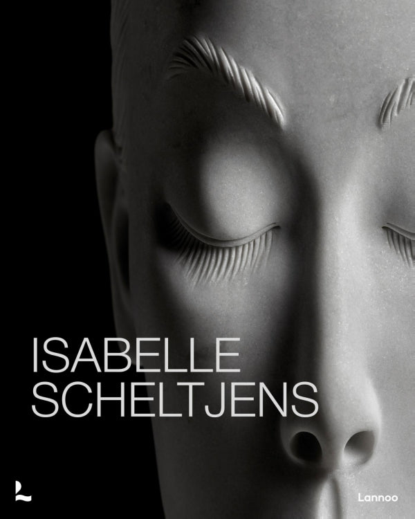 Isabelle-Scheltjens-boek-cover-9789059968134