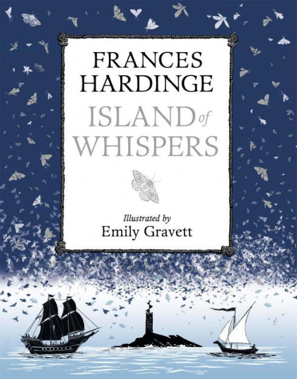 Island-of-Whispers-boek-cover-9781529088076