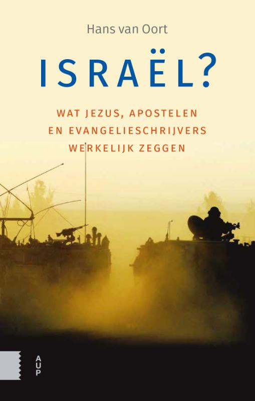 Israel-boek-cover-9789048573585