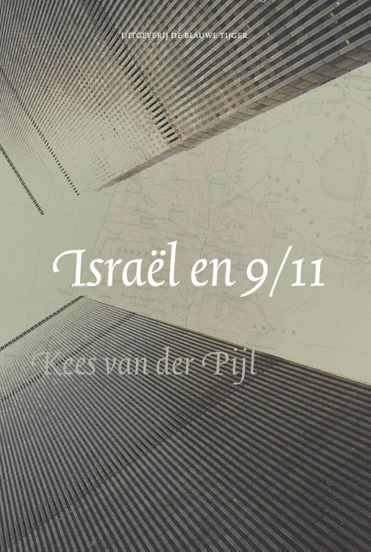 Israel-en-9-11-boek-cover-9789493262430