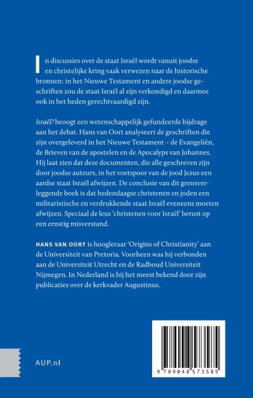 Israel-flaptekst-9789048573585