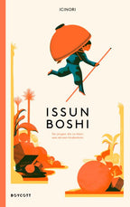 Issun-Boshi-boek-cover-9789492986139