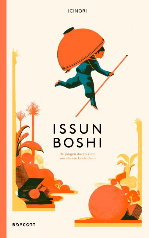Issun-Boshi-boek-cover-9789492986139