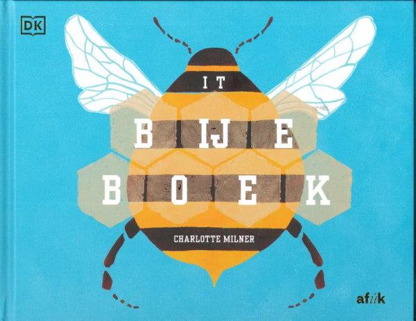 It-Bijeboek-boek-cover-9789493159457
