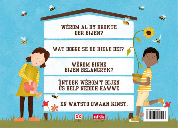 It-Bijeboek-flaptekst-9789493159457