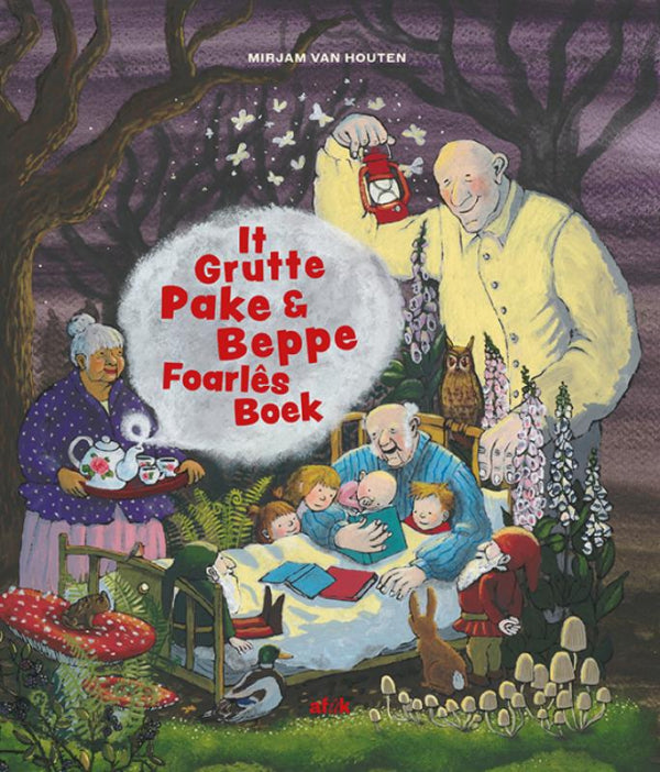 It-Grutte-Pake-and-Beppe-Foarlesboek-boek-cover-9789493318229
