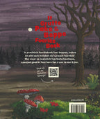 It-Grutte-Pake-and-Beppe-Foarlesboek-flaptekst-9789493318229