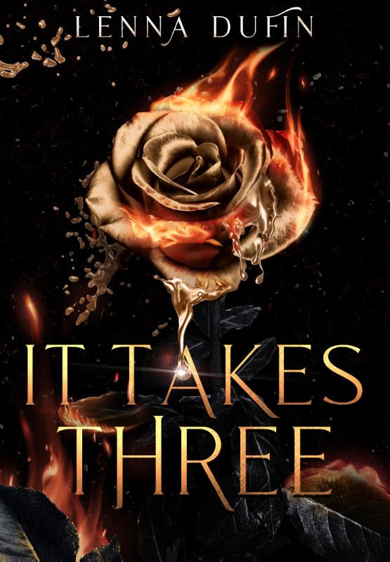 It-Takes-Three-boek-cover-9789083354866