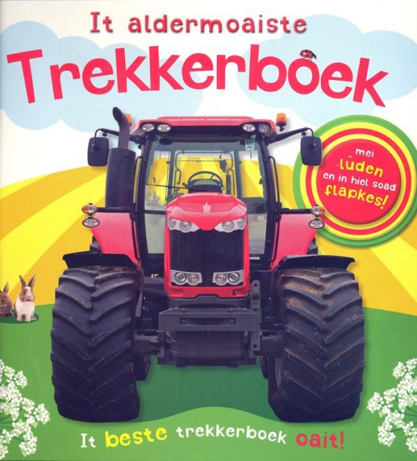 It-aldermoaiste-trekkerboek-boek-cover-9789062739875