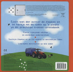 It-aldermoaiste-trekkerboek-flaptekst-9789062739875