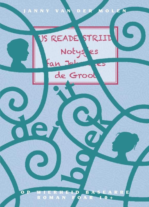 It-deiboek-boek-cover-9789493159068