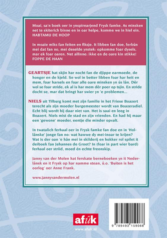 It-deiboek-flaptekst-9789493159068