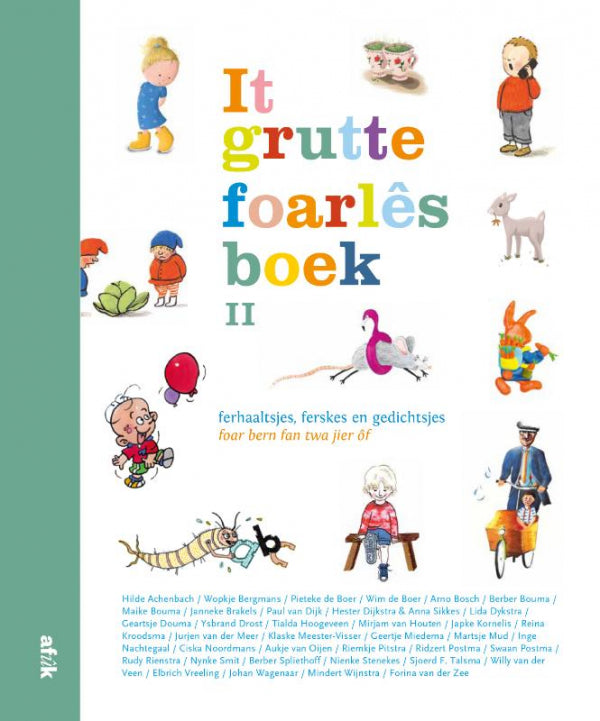 It-grutte-foarlesboek-II-boek-cover-9789493159150