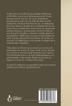 It-heksershol-flaptekst-9789463658676