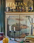 Italian-Living-boek-cover-9789059966130