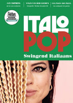 Italopop-boek-cover-9789038809793