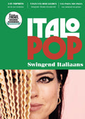 Italopop-boek-cover-9789038817705