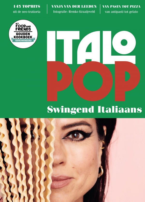 Italopop-boek-cover-9789038817705