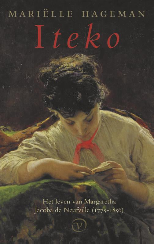 Iteko-boek-cover-9789028222021
