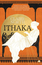 Ithaka-boek-cover-9789083375724