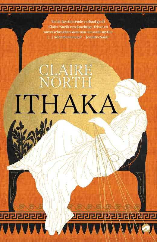 Ithaka-boek-cover-9789083375724