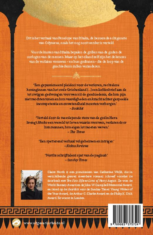 Ithaka-flaptekst-9789083375724