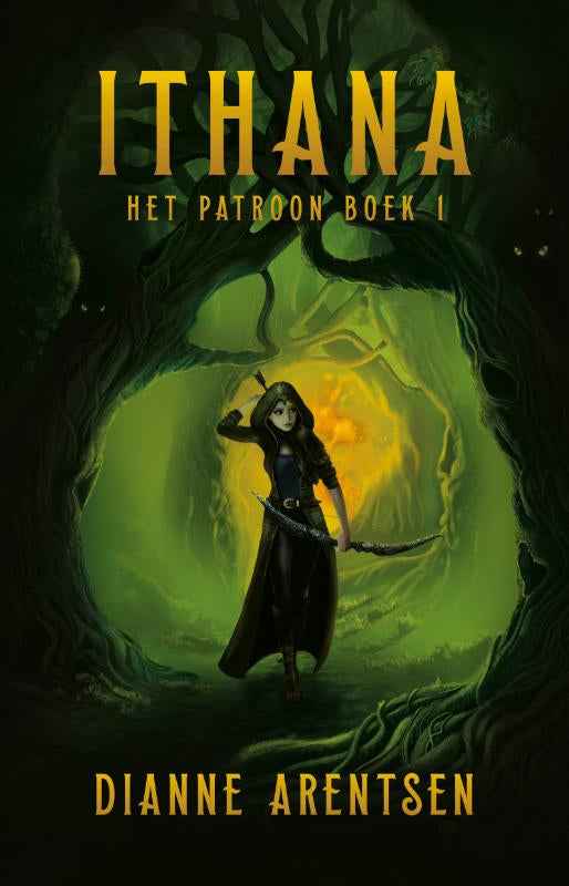 Ithana-boek-cover-9789463081009