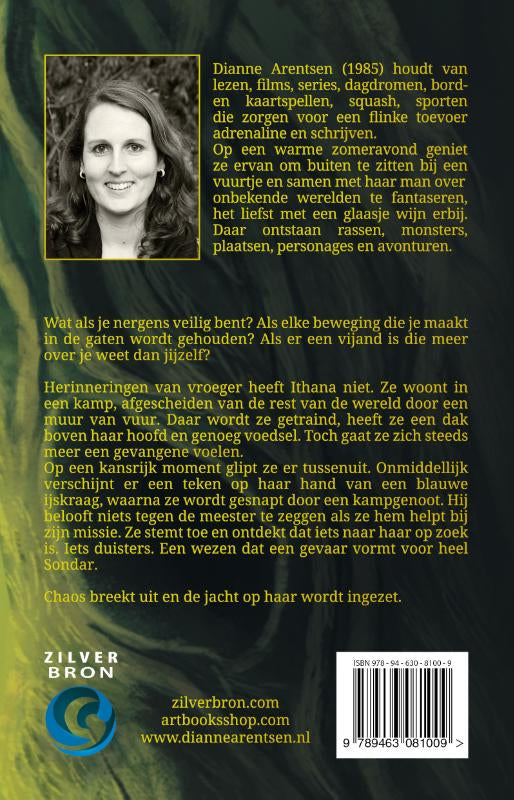Ithana-flaptekst-9789463081009