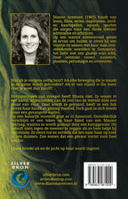 Ithana-flaptekst-9789463081009