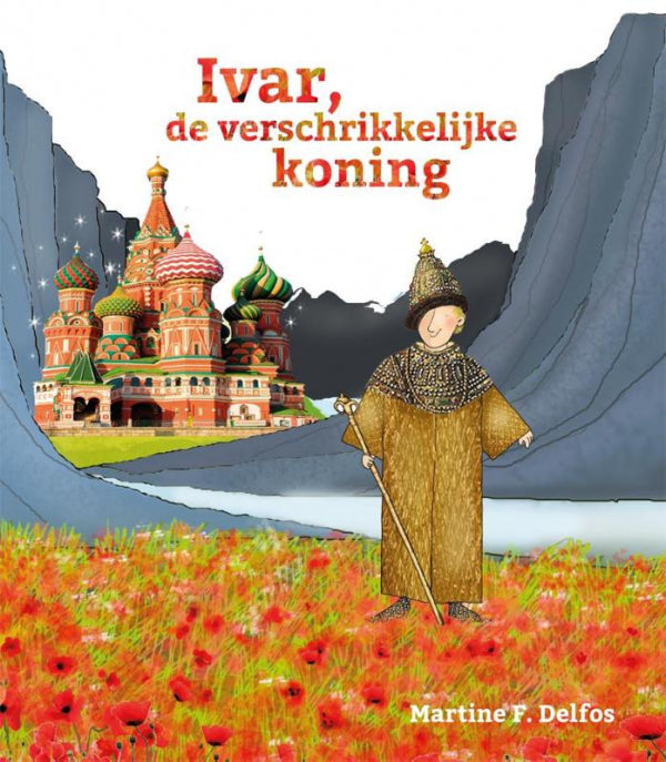 Ivar-de-verschrikkelijke-koning-boek-cover-9789085606741