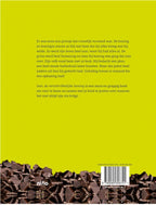 Ivar-de-verschrikkelijke-koning-flaptekst-9789085606741