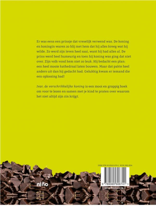Ivar-de-verschrikkelijke-koning-flaptekst-9789085606741