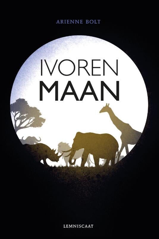 Ivoren-maan-boek-cover-9789047713791